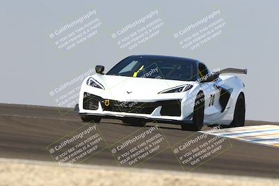 media/Nov-09-2025-Speed Ventures (Sun) [[388b781dcd]]/Black/Session 3 (Turn 2)/